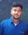 aslamas