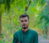fahimkim
