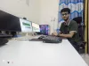 mehedi