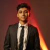 rifathossain