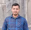 SeoExpert11