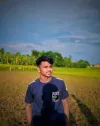 sehab_hasan