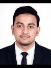 Ashok007