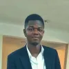 Shola_XP