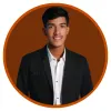 shahindpa3