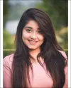 misbah_001
