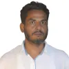 Milon