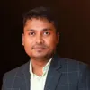 rafezhossain9