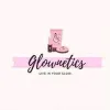 glownetics