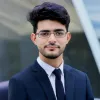 Rehmanbugti1