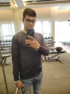 M_Rasel82