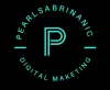 digitaldoers01