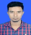 webdeveloper