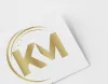 Kanijulmostafa