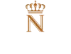theneeladribhaktaniwas