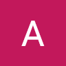 abdul_rehman