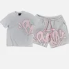 synaworldshortset5