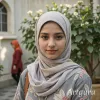 Nurjahan