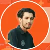 rajuahommed