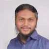 Mosharraf100