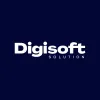 parampreetdigisoft
