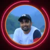 Emran