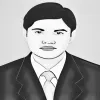 htmlhasan