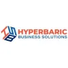 hyperbaricsolutionsusa