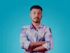 rank_by_seoexpert