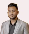 saiful_islam