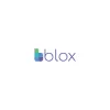 bloxsoftware