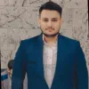 Vshant5