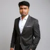 nirapadak
