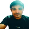 pritam70