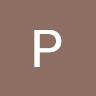 Pattra254