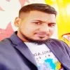 SEOBoss