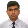Aminul