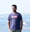 parsitf
