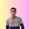 sabbirmahmudsun