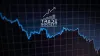 leaern_to_trade_society