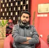 Muneeb
