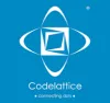 Codelattice