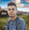 sukumarwp