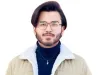 XMSHIHABPY