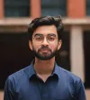 Saifbro07