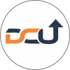 digiconnunite