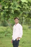 ANARUL100