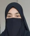 mehwish9