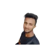 marufhosen