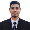 Mohammad_Ali